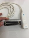 GE 3Sc-Rs Ultrasound Transducer