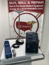 LYSONIX 3000 Liposuction Unit