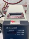 LYSONIX 3000 Liposuction Unit