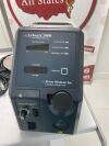 LYSONIX 3000 Liposuction Unit