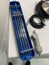 LYSONIX 3000 Liposuction Unit