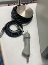 LYSONIX 3000 Liposuction Unit