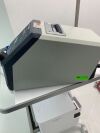 LYSONIX 3000 Liposuction Unit