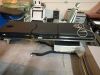 BIODEX 058-800 C-Arm Table