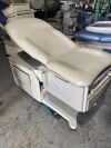 BREWER 6500 Access High-Low Exam Table