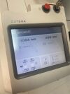 CUTERA Excel HR Laser - YAG