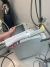 CUTERA Excel HR Laser - YAG