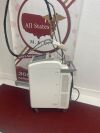 CUTERA Excel HR Laser - YAG
