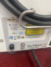 CUTERA Excel HR Laser - YAG