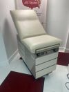 MIDMARK 104 Exam Table
