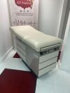 MIDMARK 104 Exam Table