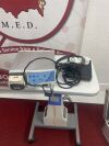 BIEN AIR Micro Motor Microdebrider