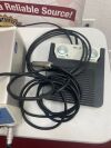 BIEN AIR Micro Motor Microdebrider