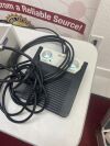 BIEN AIR Micro Motor Microdebrider