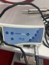 BIEN AIR Micro Motor Microdebrider
