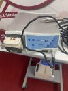 BIEN AIR Micro Motor Microdebrider