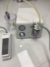 MEDELA Please see details in description Dominant Flex Aspirator