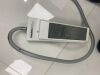MEDELA Please see details in description Dominant Flex Aspirator