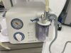 MEDELA Please see details in description Dominant Flex Aspirator