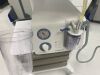 MEDELA Please see details in description Dominant Flex Aspirator