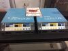 VALLEYLAB Force FX Electrosurgical Unit