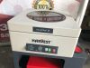 HARVEST SmartPrep 2 WS-2 Centrifuge