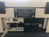 HARVEST SmartPrep 2 WS-2 Centrifuge