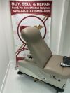 MIDMARK 625 Exam Table