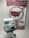 Accudexa phantom Bone Densitometer
