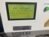 Accudexa phantom Bone Densitometer