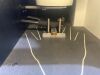 Accudexa phantom Bone Densitometer