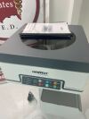Harvest Smart Prep 3 Cell Separator