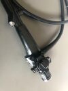 PENTAX FS-38X Sigmoidoscope