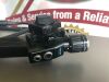 PENTAX FS-38X Sigmoidoscope