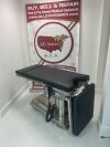 SKYTRON 6500 O/R Table