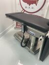 SKYTRON 6500 O/R Table