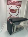 SKYTRON 6500 O/R Table