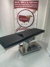 SKYTRON 6500 O/R Table