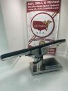 SKYTRON 6500 O/R Table