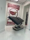 SKYTRON 6500 O/R Table