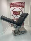 SKYTRON 6500 O/R Table