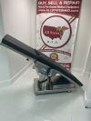 SKYTRON 6500 O/R Table