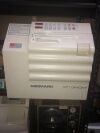 MIDMARK M11 Autoclave Tabletop