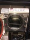 MIDMARK M11 Autoclave Tabletop