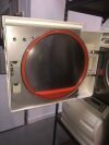 MIDMARK M11 Autoclave Tabletop