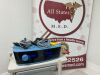 VASERLIPO PAL Ultrasonic Assisted Lipo, Microaire
