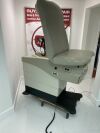 MIDMARK 625 Exam Table