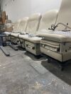 MIDMARK 625 Exam Table