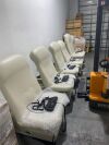 MIDMARK 625 Exam Table