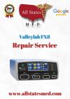 VALLEYLAB FX8 Electrosurgical Unit